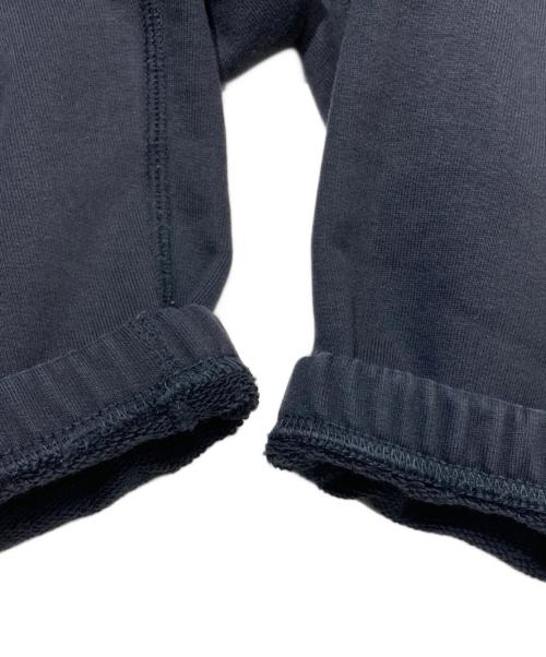 NIKE（ナイキ）NIKE (ナイキ) AS M NK SOLO SWSH FT PANT（ソロスウィッシュFTパンツ） ブラック サイズ:SIZE XLの古着・服飾アイテム