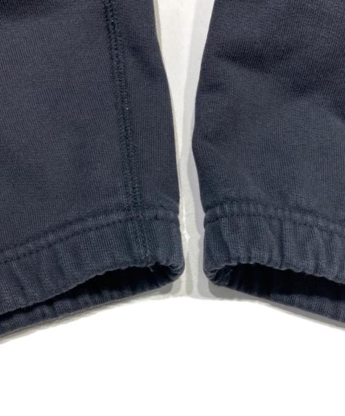 NIKE（ナイキ）NIKE (ナイキ) AS M NK SOLO SWSH FT PANT（ソロスウィッシュFTパンツ） ブラック サイズ:SIZE XLの古着・服飾アイテム