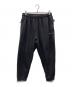 NIKE（ナイキ）の古着「AS M NK SOLO SWSH FT PANT（ソロスウィッシュFTパンツ）」｜ブラック