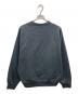 NIKE (ナイキ) AS M NK SOLO SWSH FLC CRW ブラック サイズ:XL：4000円