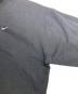 NIKEの古着・服飾アイテム：4000円