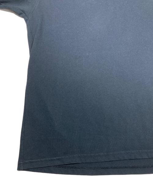 NIKE ACG（ナイキエーシージー）NIKE ACG (ナイキエーシージー) AS M NRG ACG SS TEE ブラック サイズ:Mの古着・服飾アイテム