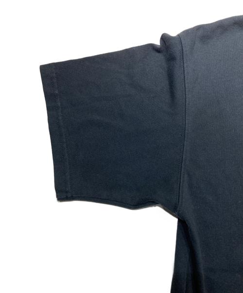 NIKE ACG（ナイキエーシージー）NIKE ACG (ナイキエーシージー) AS M NRG ACG SS TEE ブラック サイズ:Mの古着・服飾アイテム