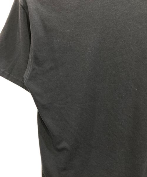 NIKE ACG（ナイキエーシージー）NIKE ACG (ナイキエーシージー) AS M NRG ACG SS TEE ブラック サイズ:Mの古着・服飾アイテム