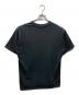 NIKE ACG (ナイキエーシージー) AS M NRG ACG SS TEE ブラック サイズ:M：4000円