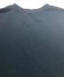 中古・古着 NIKE ACG (ナイキエーシージー) AS M NRG ACG SS TEE ブラック サイズ:M：4000円