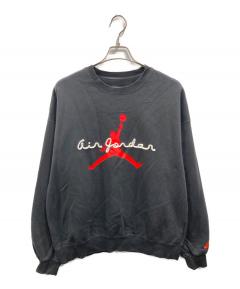 中古・古着通販】JORDAN (ジョーダン) ジョーダン フライト メンズ