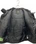 ALPHAの古着・服飾アイテム：6000円