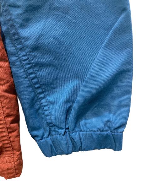 L.L.Bean（エルエルビーン）L.L.Bean (エルエルビーン) アノラックパーカー グリーン サイズ:XXSの古着・服飾アイテム