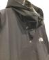 THE NORTH FACEの古着・服飾アイテム：15000円
