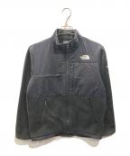 THE NORTH FACEザ ノース フェイス）の古着「デナリジャケット」｜ダークグレー