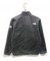 THE NORTH FACE (ザ ノース フェイス) デナリジャケット ダークグレー サイズ:S：8000円