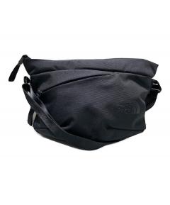 中古・古着通販】THE NORTH FACE (ザ ノース フェイス) サターン