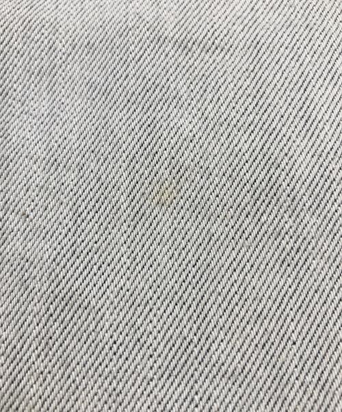 DIESEL（ディーゼル）DIESEL (ディーゼル) 1995 D SARKデニムパンツ ホワイト サイズ:29の古着・服飾アイテム