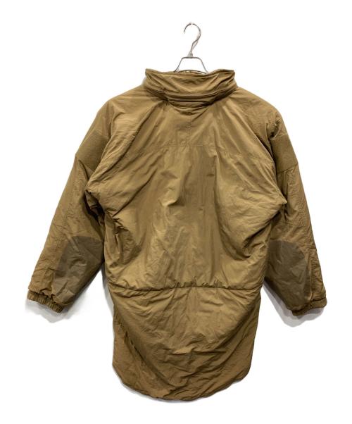 FREAK'S STORE（フリークスストア）FREAK'S STORE (フリークスストア) モンスターパーカー ベージュ サイズ:SIZE Mの古着・服飾アイテム