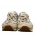 Onitsuka Tigerの古着・服飾アイテム：4000円