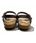 BIRKENSTOCKの古着・服飾アイテム：4000円