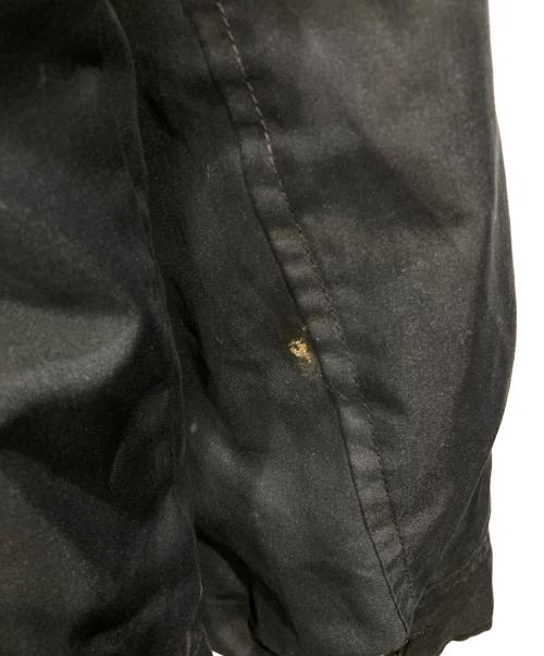 Eddie Bauer（エディーバウアー）Eddie Bauer (エディーバウアー) スイングトップ ネイビー サイズ:ーの古着・服飾アイテム