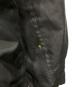 中古・古着 Eddie Bauer (エディーバウアー) スイングトップ ネイビー サイズ:ー：5000円
