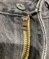 LEVI'Sの古着・服飾アイテム：6000円