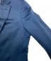 BLACK LABEL CRESTBRIDGEの古着・服飾アイテム：5000円