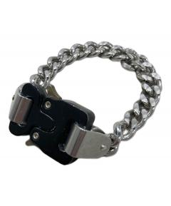 中古・古着通販】ALEXANDER McQUEEN (アレキサンダーマックイーン