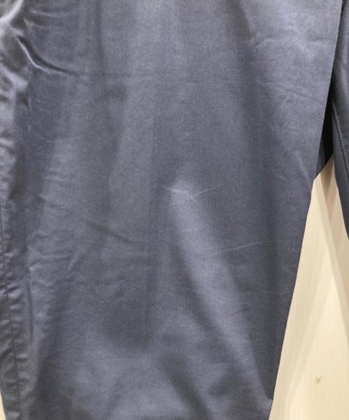 NIKE（ナイキ）NIKE (ナイキ) DF UV Chino Pant ネイビー サイズ:W36の古着・服飾アイテム