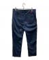 NIKE (ナイキ) DF UV Chino Pant ネイビー サイズ:W36：4000円