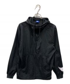 中古・古着通販】NIKE (ナイキ) Jordan Mens ANORAKアノラック