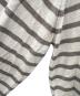 JOHN SMEDLEYの古着・服飾アイテム：8000円
