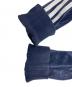 adidas originalsの古着・服飾アイテム：8000円