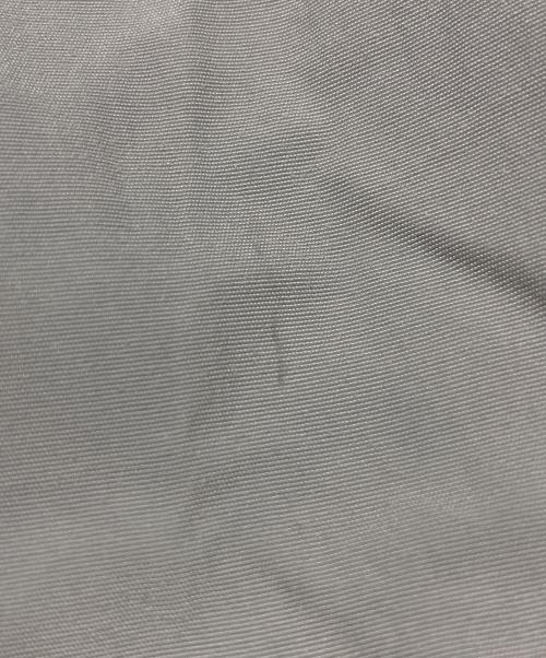 US ARMY（ユーエスアーミー）US ARMY (ユーエスアーミー) IPFU JACKET グレー サイズ:MEDIUM REGULARの古着・服飾アイテム