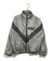 US ARMY（ユーエスアーミー）の古着「IPFU JACKET」｜グレー