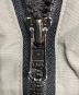 中古・古着 US ARMY (ユーエスアーミー) IPFU JACKET グレー サイズ:MEDIUM REGULAR：5000円