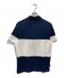 LACOSTE (ラコステ) ポロシャツ ネイビー サイズ:SIZE 5：8000円