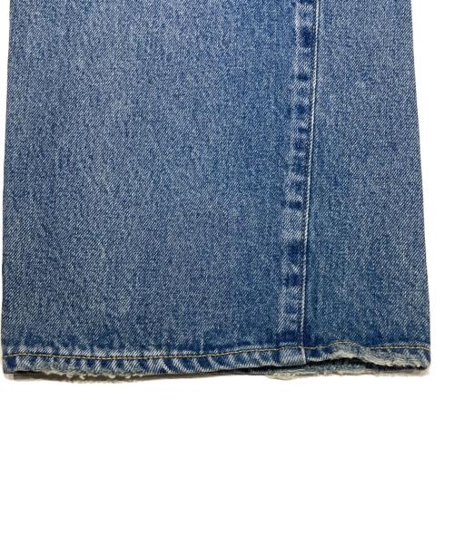 LEVI'S VINTAGE CLOTHING（リーバイス ビンテージ クロージング）LEVI'S VINTAGE CLOTHING (リーバイス ビンテージ クロージング) 1933 501® JEANS ブルー サイズ:W32L32の古着・服飾アイテム