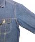 LEEの古着・服飾アイテム：14000円