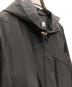 BORDERS AT BALCONYの古着・服飾アイテム：25000円