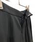 Aveniretoileの古着・服飾アイテム：14000円