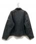 CarHartt (カーハート) デトロイトジャケット グレー サイズ:2XL：50000円