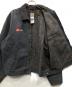 CarHarttの古着・服飾アイテム：50000円