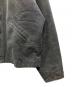 中古・古着 CarHartt (カーハート) デトロイトジャケット グレー サイズ:2XL：50000円
