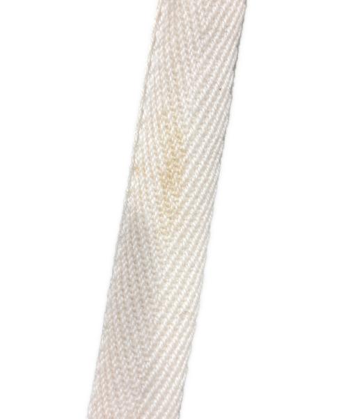 MADISON BLUE（マディソンブルー）MADISON BLUE (マディソンブルー) LINER COAT D QUILTING COAT アイボリー サイズ:Sの古着・服飾アイテム