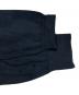 A.P.C.の古着・服飾アイテム：5000円