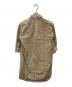 RALPH LAUREN (ラルフローレン) 半袖シャツ イエロー サイズ:SIZE XL：4000円