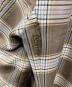 PUBLIC TOKYOの古着・服飾アイテム：6000円