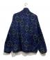 Patagonia (パタゴニア) シンチラスラップカットソー ネイビー サイズ:XL：35000円