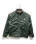 THE NORTH FACEの古着・服飾アイテム：18000円