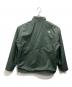 中古・古着 THE NORTH FACE (ザ ノース フェイス) リバーシブルエクストリームパイルフリースジャケット ベージュ サイズ:SIZE M：18000円