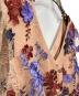 GRACE CONTINENTALの古着・服飾アイテム：10000円